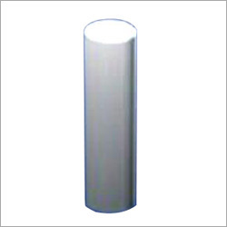 Round Bright Bar