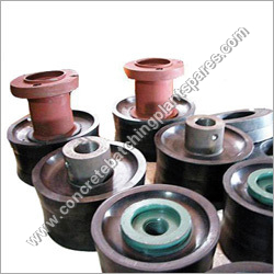 PISTON PISTON