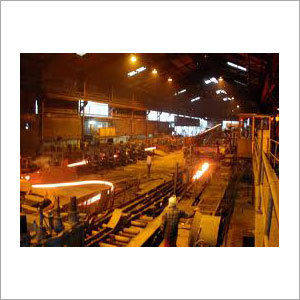 Plant Maintenance Service