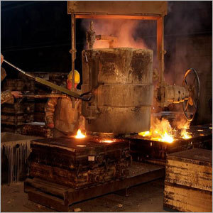 Mechanical Maintenance Services