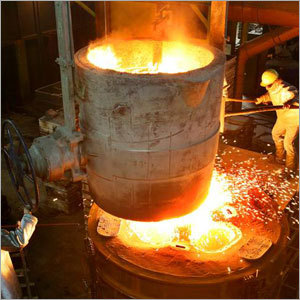 Plant Engineering Services