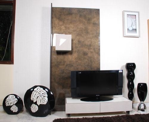 Indoor Wall Cladding Panel