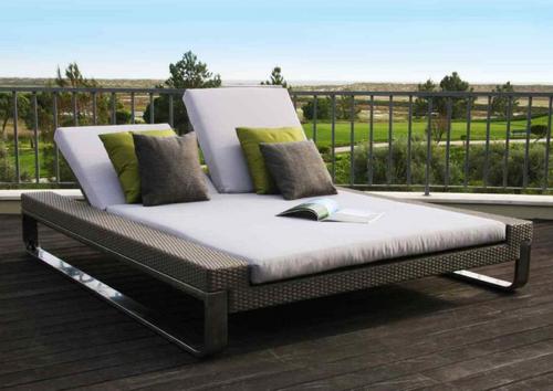 Outdoor Patio Furniture