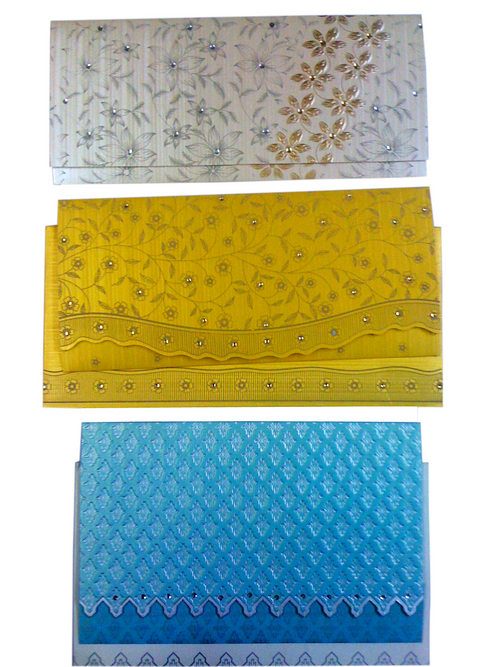 Wedding Cards