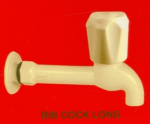 Bib Cock Long