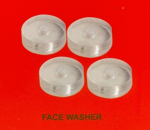 Face Washer