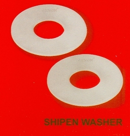 PVC Shipen Washer 