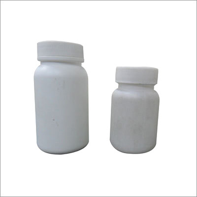 Plastic Pet Bottles