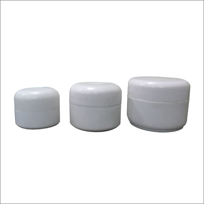 Cosmetic Bottles
