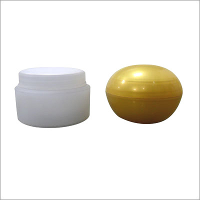 Cosmetics Pet Bottles