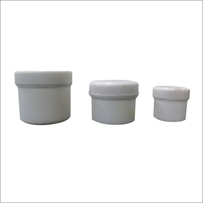 Hdpe Plastic Bottles