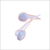 Mobile Earphone