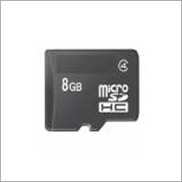 Memory Card