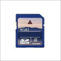 Phone Memory Card