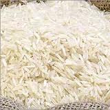 Non Basmati Rice