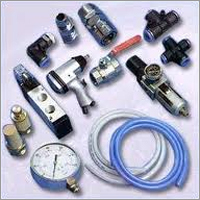 Pneumatic Products
