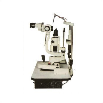 Slit Lamp Stepper Z Magnifications-1