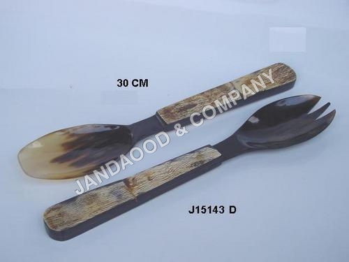 Spoon Bowls 