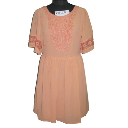 Ladies Fashion Clothing