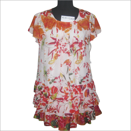Womens Clothing