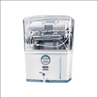 Domestic Water Purifier
