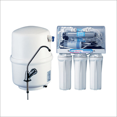 KENT Excell Purifier