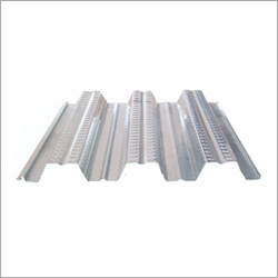 Stainless Steel Deck Sheets Stainless Steel Deck Sheets