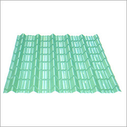 Mangalore Roof Tiles Mangalore Roof Tiles