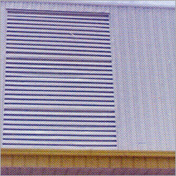 Wall Louvers Sheets Wall Louvers Sheets