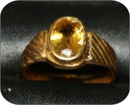 Gem Grading Services