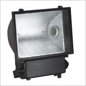 Electrical / Lighting Products & Components