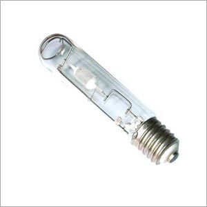 Electrical / Lighting Products & Components