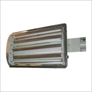 Electrical / Lighting Products & Components