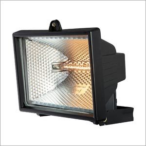 Electrical / Lighting Products & Components