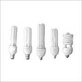 Electrical / Lighting Products & Components