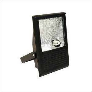 Electrical / Lighting Products & Components