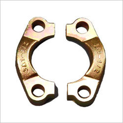 Sae Flange Seal