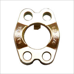 SAE Flanges