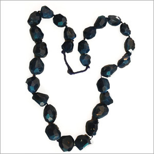 Stone Jewellery