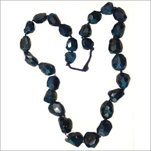 Semi-precious Stone Jewellery