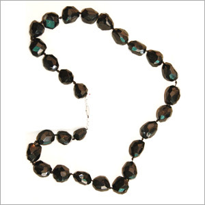 Designer Stone Jewelry
