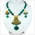Thewa Jewellery