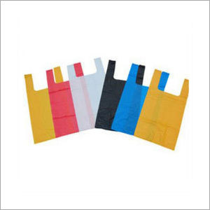 Carry Bags