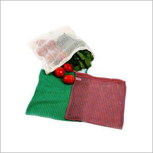 Fruit & Vegetable Bag
