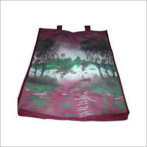 Non Woven Bags