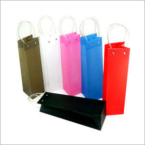 Non Woven Bags