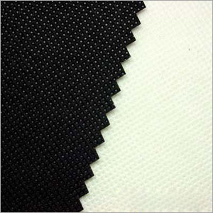 Non Woven Fabric