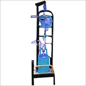 Electronic Correction Scale