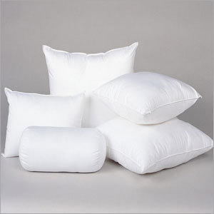 Non Woven Pillow Cover