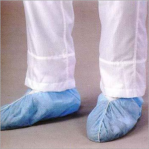 Shoe Cover